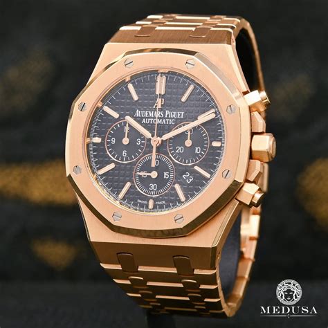 audemars piguet napal|audemars piguet 41mm price.